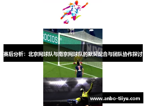 赛后分析：北京网球队与南京网球队的默契配合与团队协作探讨
